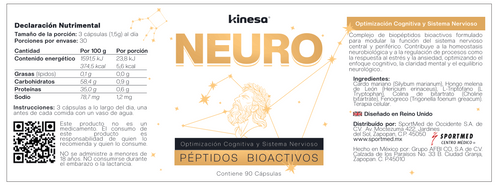 Neuro