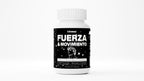 Fuerza & Movimiento