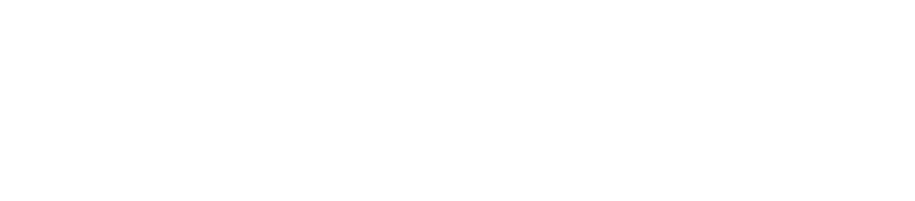 Kinesa