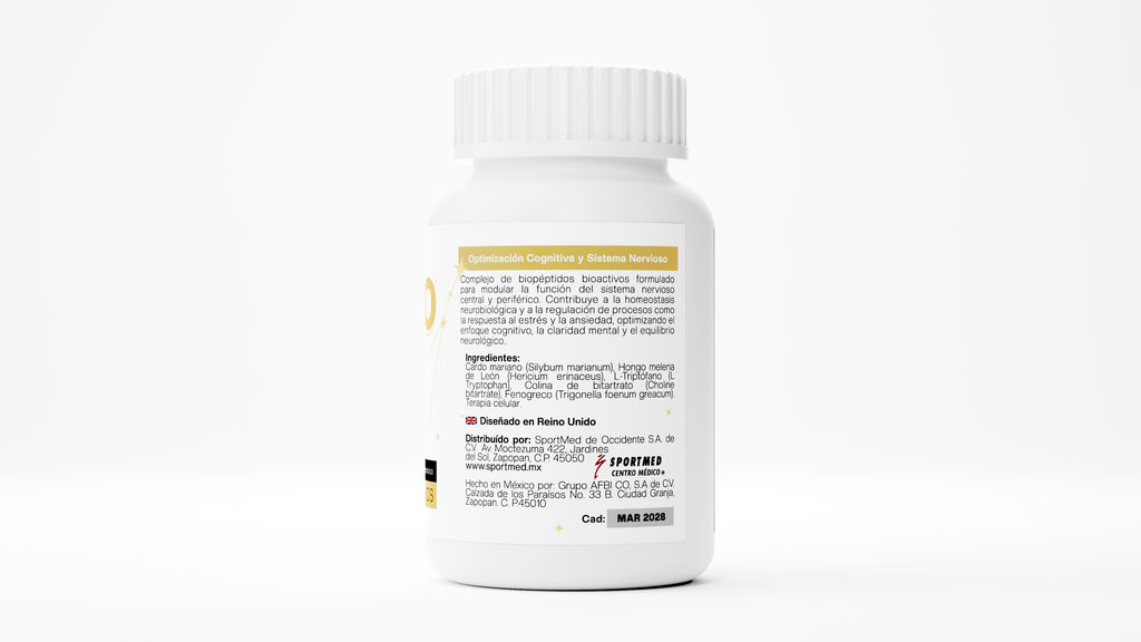 Neuro