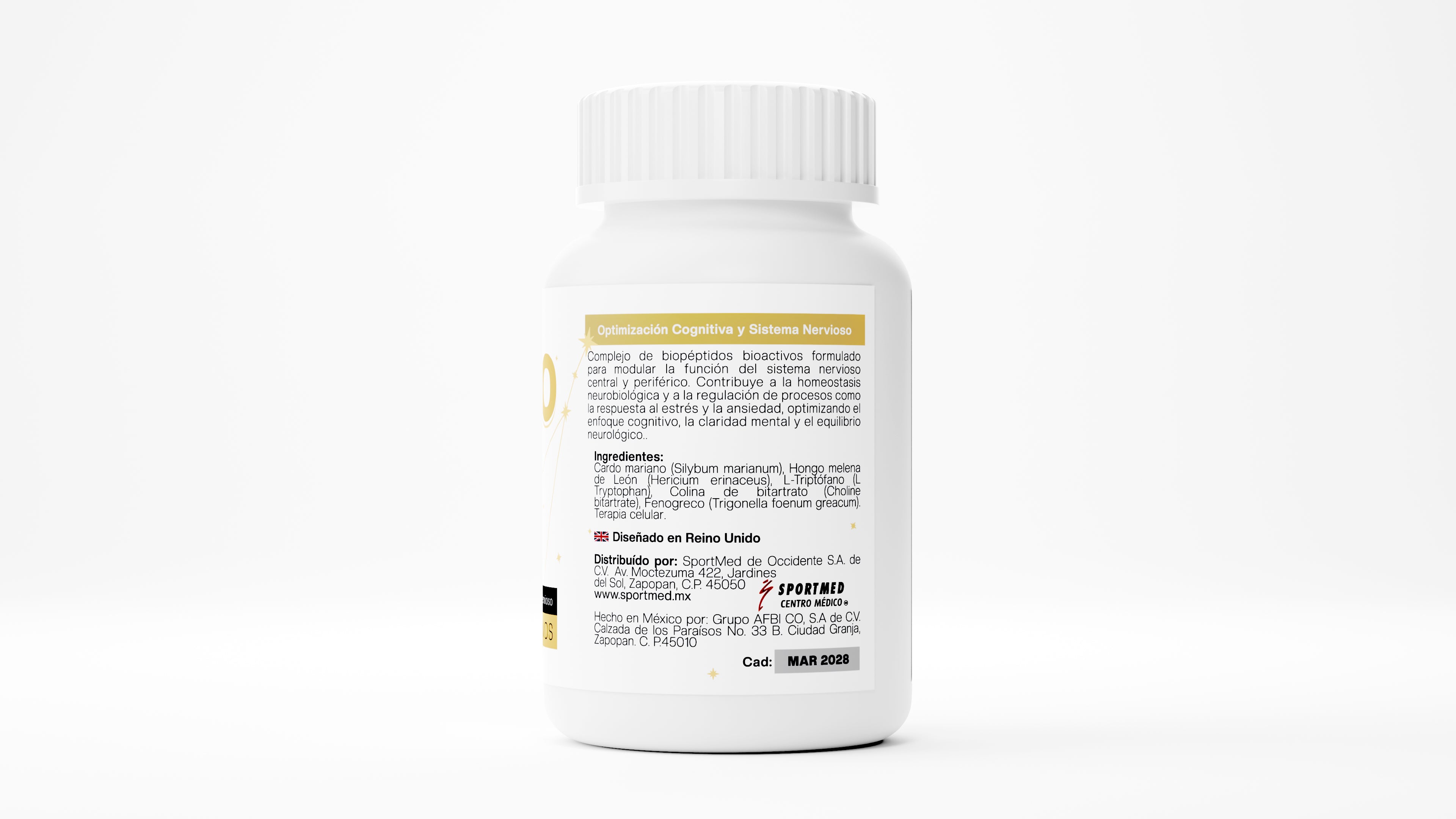 Neuro