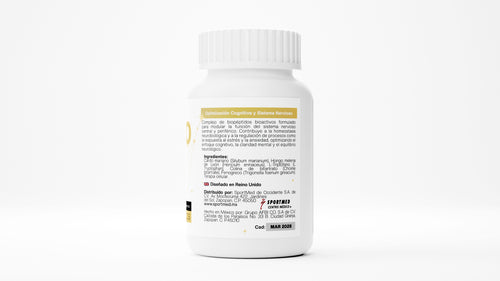 Neuro