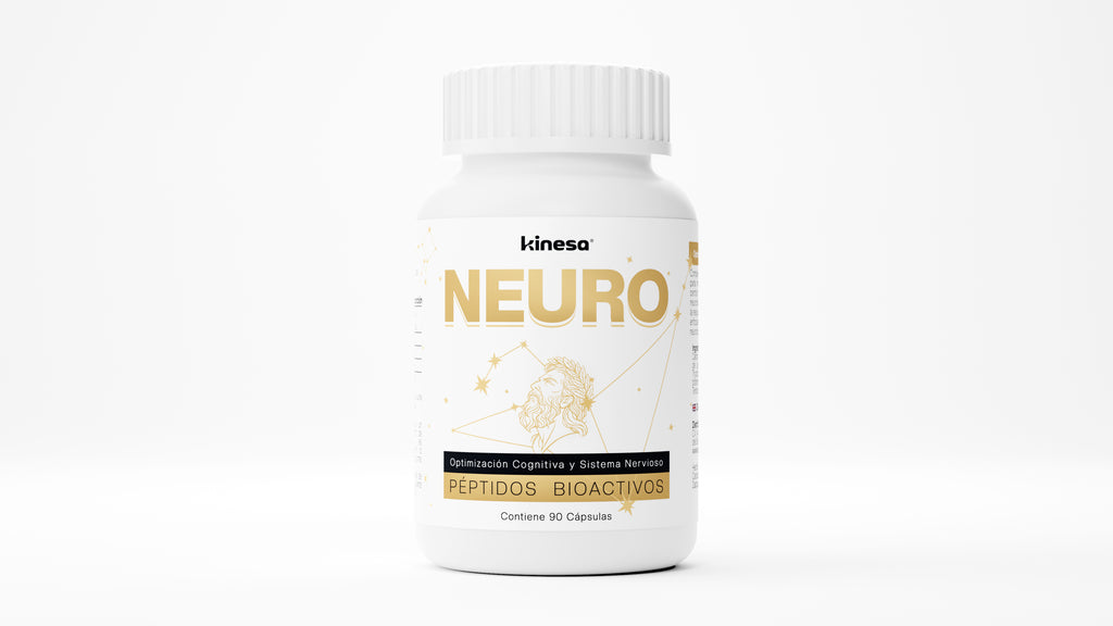 Neuro