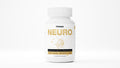 Neuro