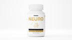 Neuro