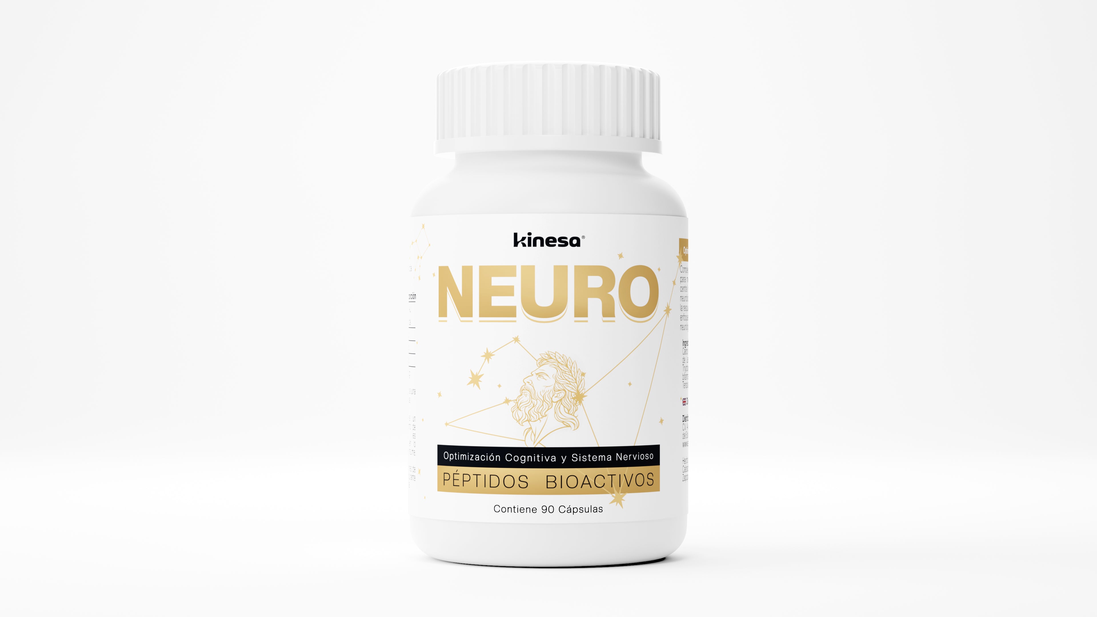Neuro