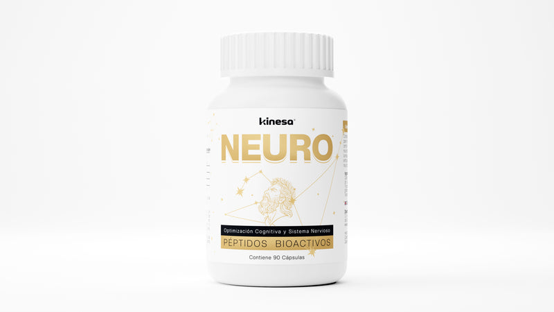 Neuro