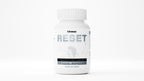 Reset