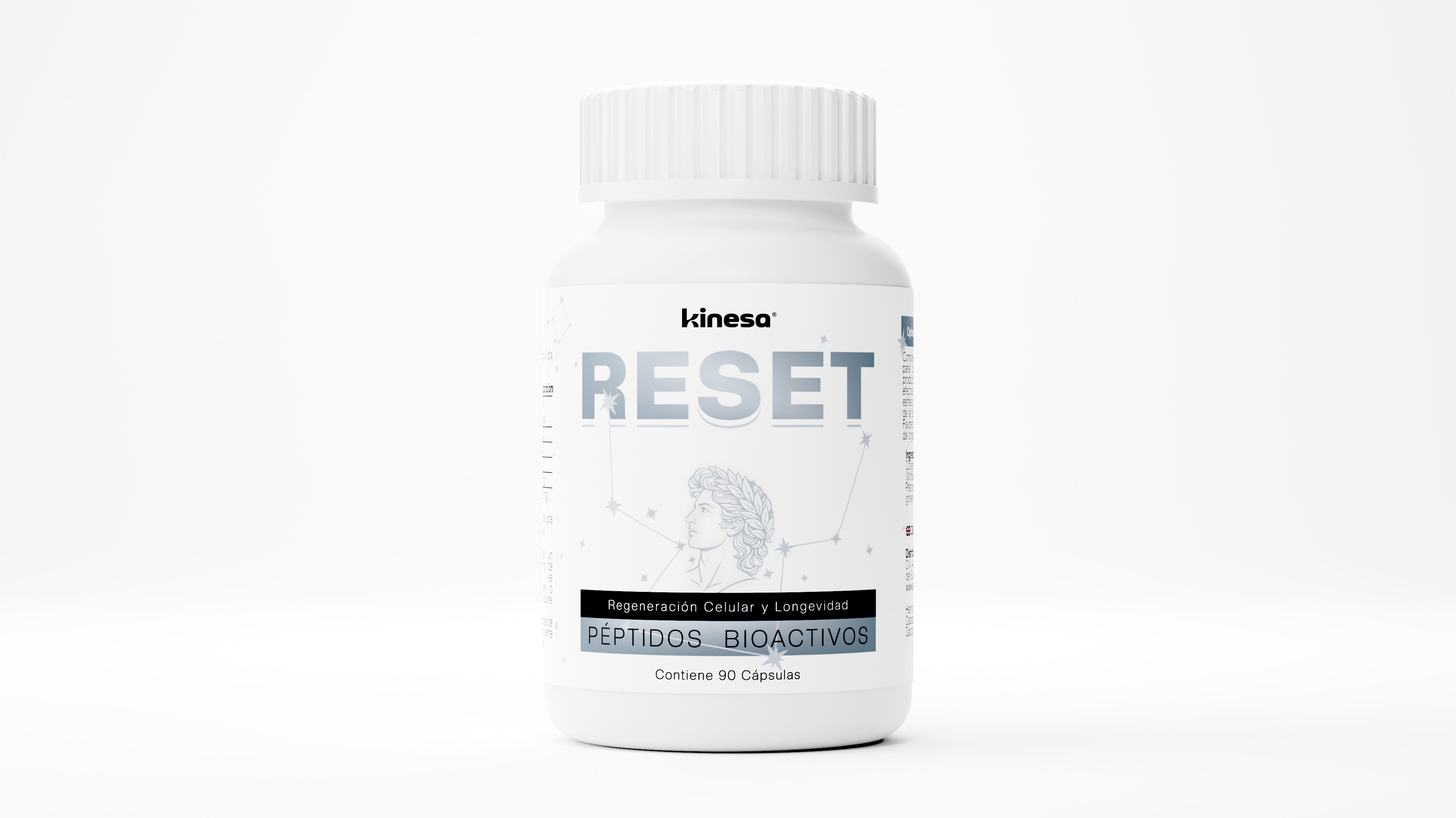 Reset
